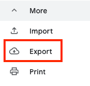 import gmail calendar into outlook for mac
